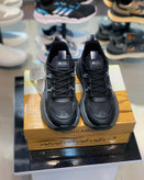 کفش مردانه اسیکس وارداتی c308