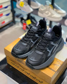 کفش مردانه اسیکس وارداتی c308