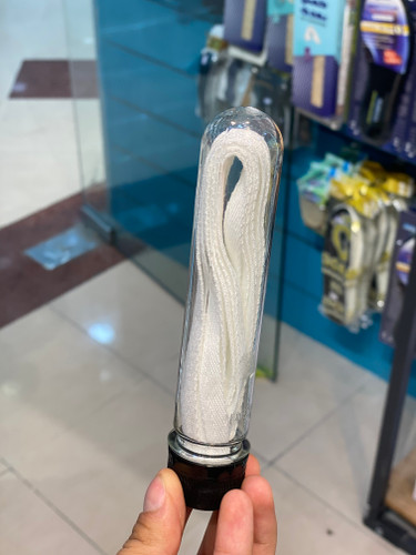 بند کفش