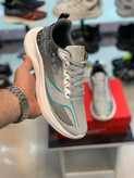 کتونی رانینگ مردانه وارداتی برندfashionکد ۱۰۰۸