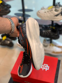 کتونی رانینگ مردانه برند fashion کد ۱۰۰۹